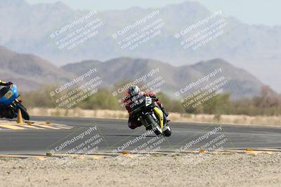 media/Apr-26-2025-BRL Bagger Racing League (Sat) [[9e270f465f]]/4-Twins Unlimited and SBK Qualifying/